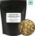 Herbs And Corps Coriander Seeds 454g